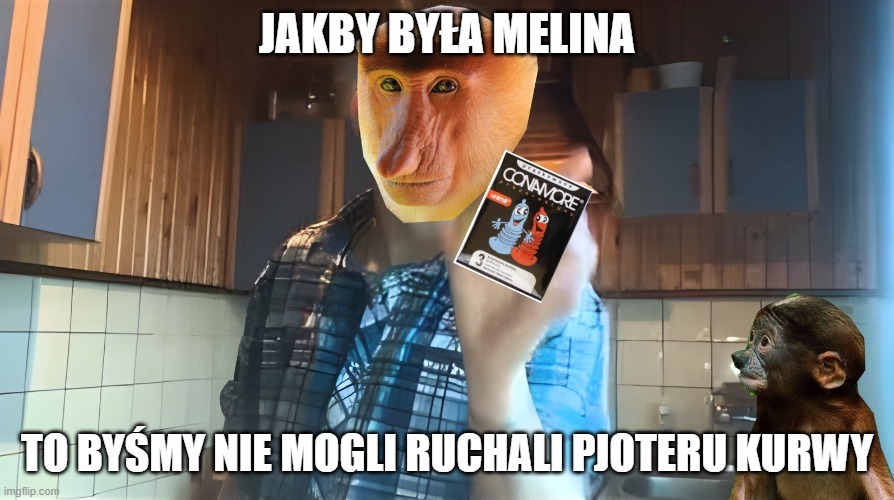 Dzieło sztuki #12244