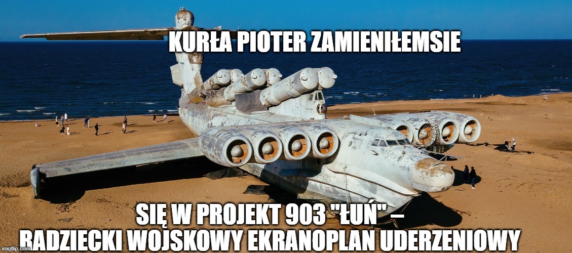Dzieło sztuki #12246