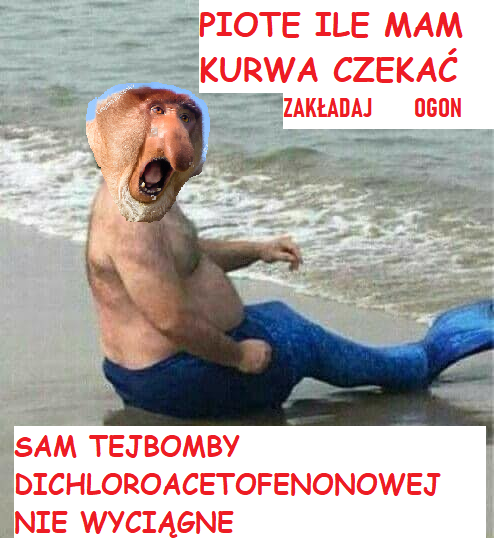 Dzieło sztuki #12247