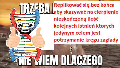 Dzieło sztuki #12249