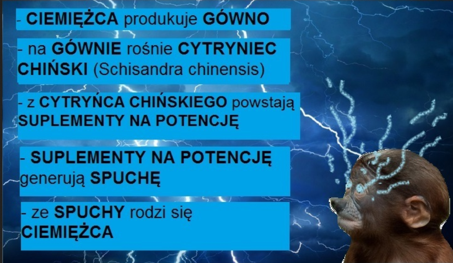 Dzieło sztuki #12253