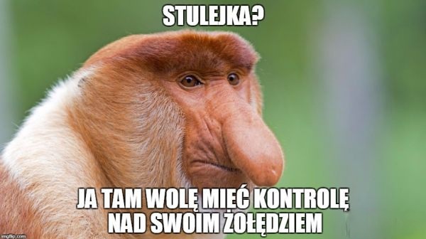Dzieło sztuki #12255