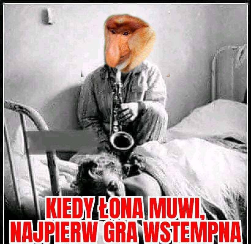 Dzieło sztuki #12269