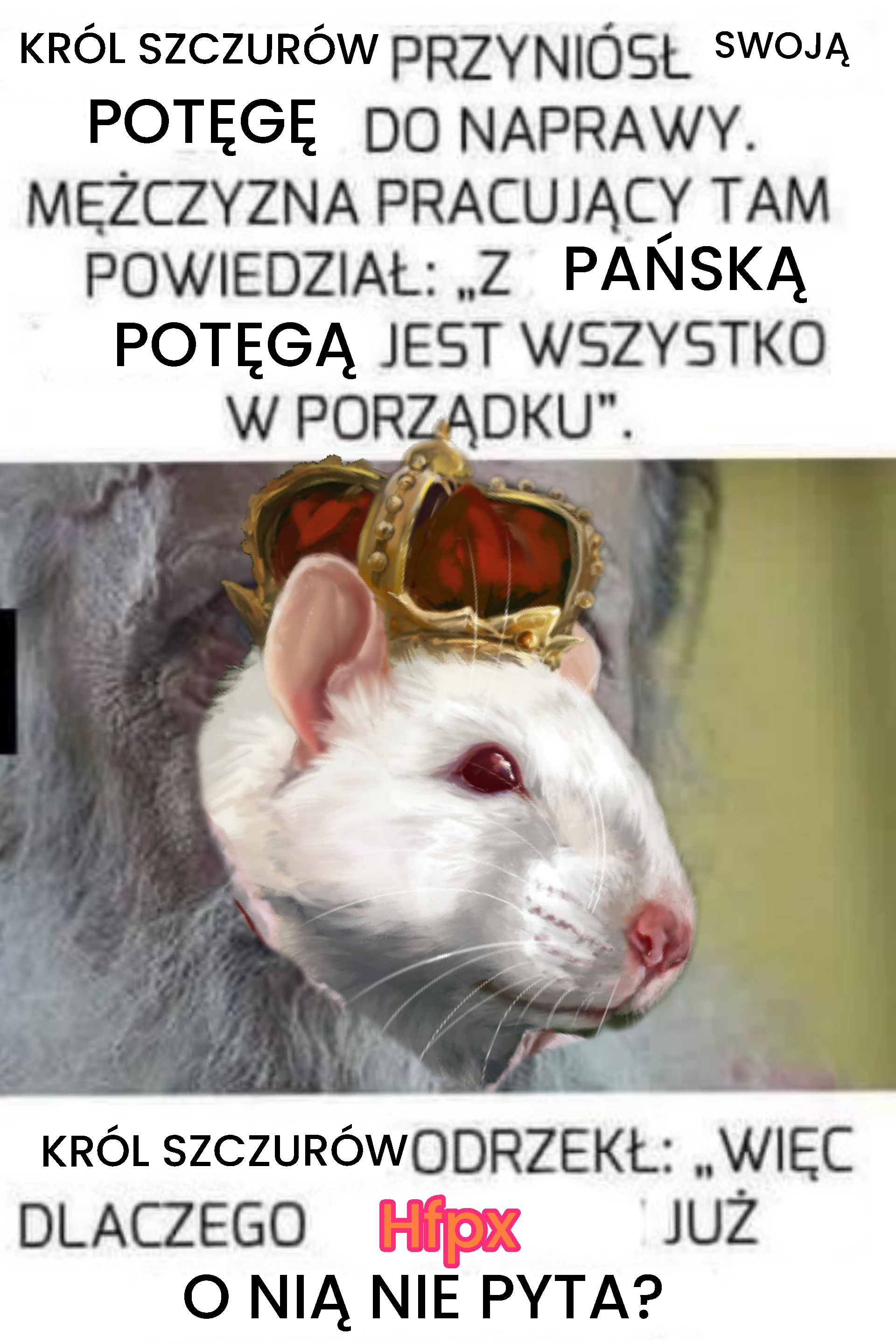 Dzieło sztuki #12271