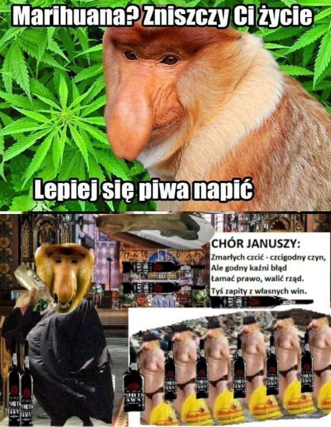 Dzieło sztuki #12274