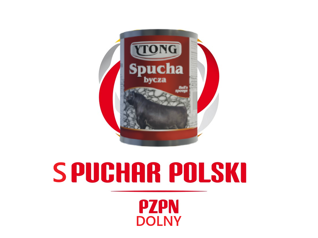 Dzieło sztuki #12277