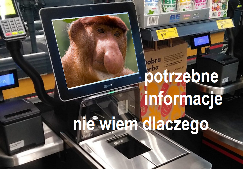Dzieło sztuki #12278