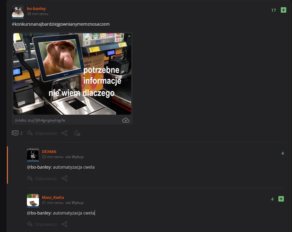 Dzieło sztuki #12279