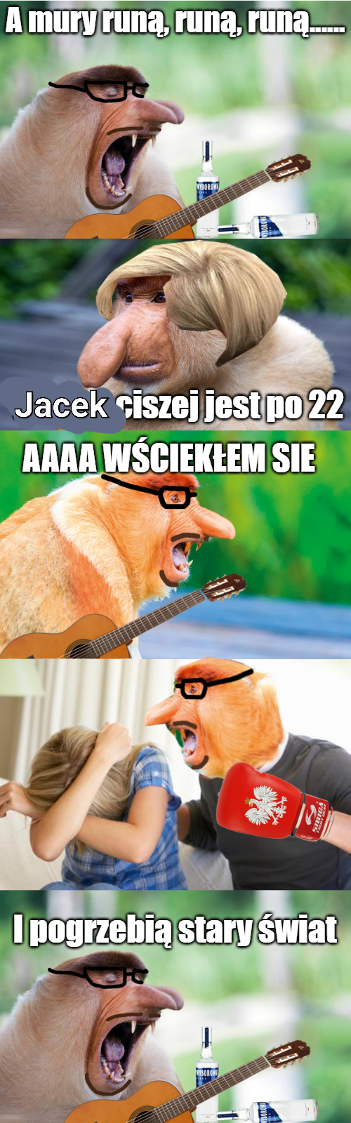 Dzieło sztuki #12280