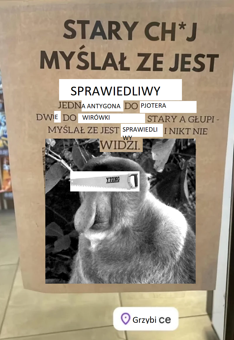 Dzieło sztuki #12281