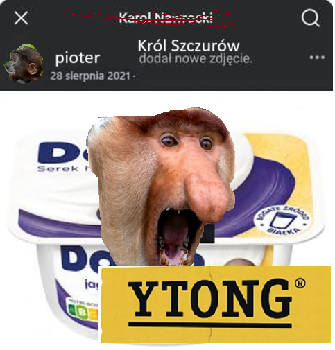 Dzieło sztuki #12285