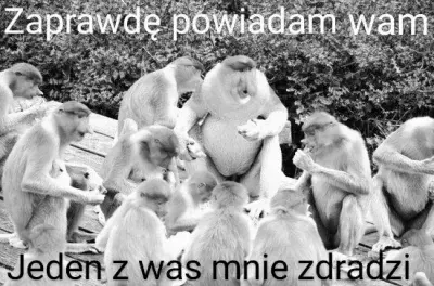 Dzieło sztuki #12290