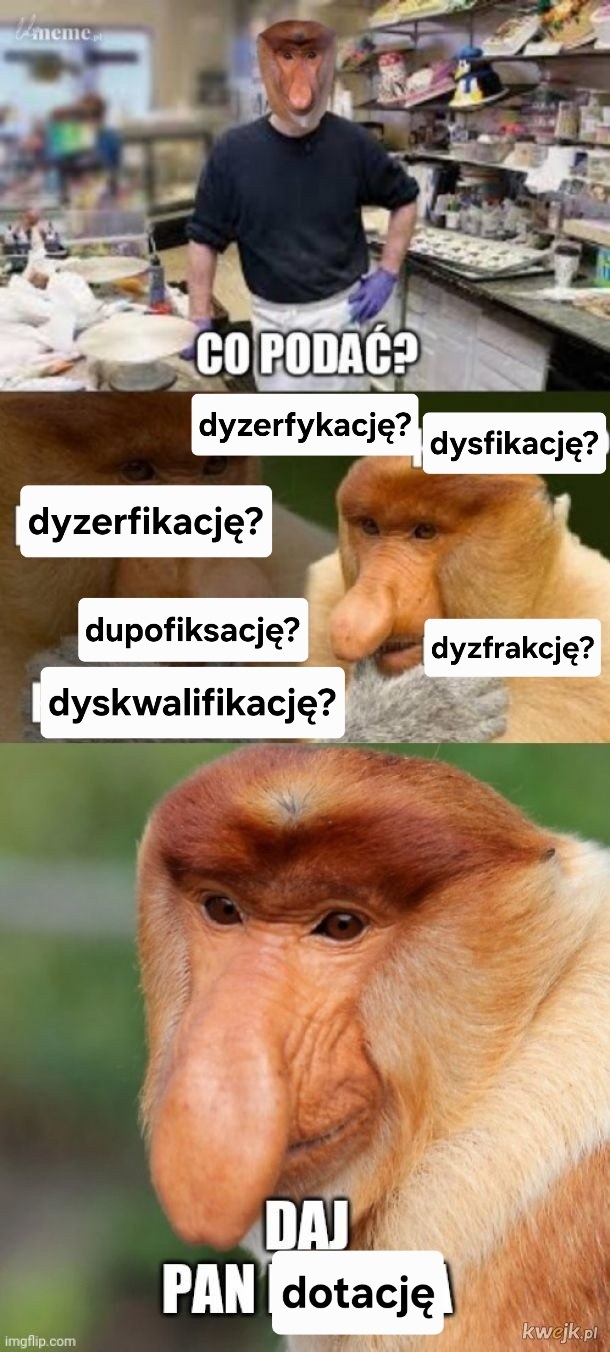 Dzieło sztuki #12299
