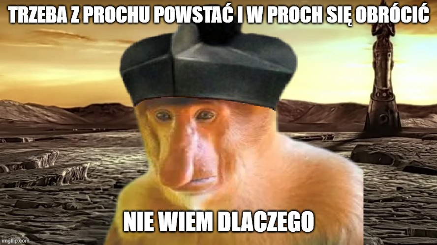 Dzieło sztuki #12301