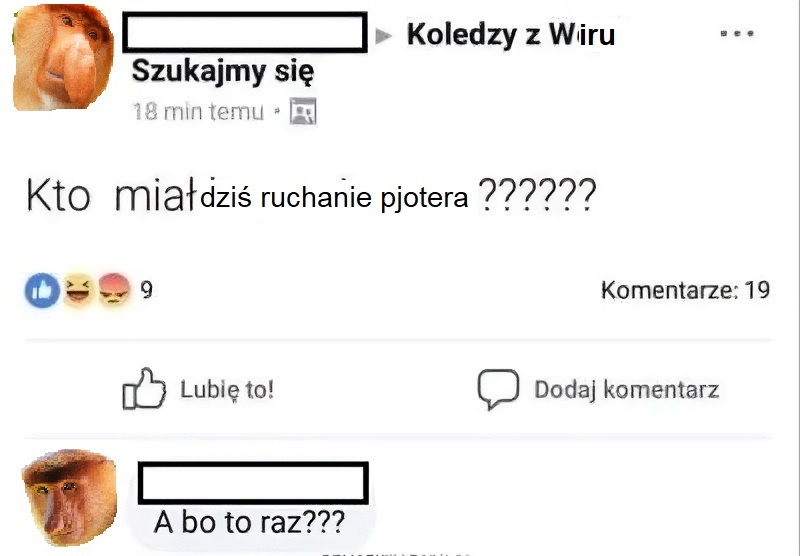 Dzieło sztuki #12303