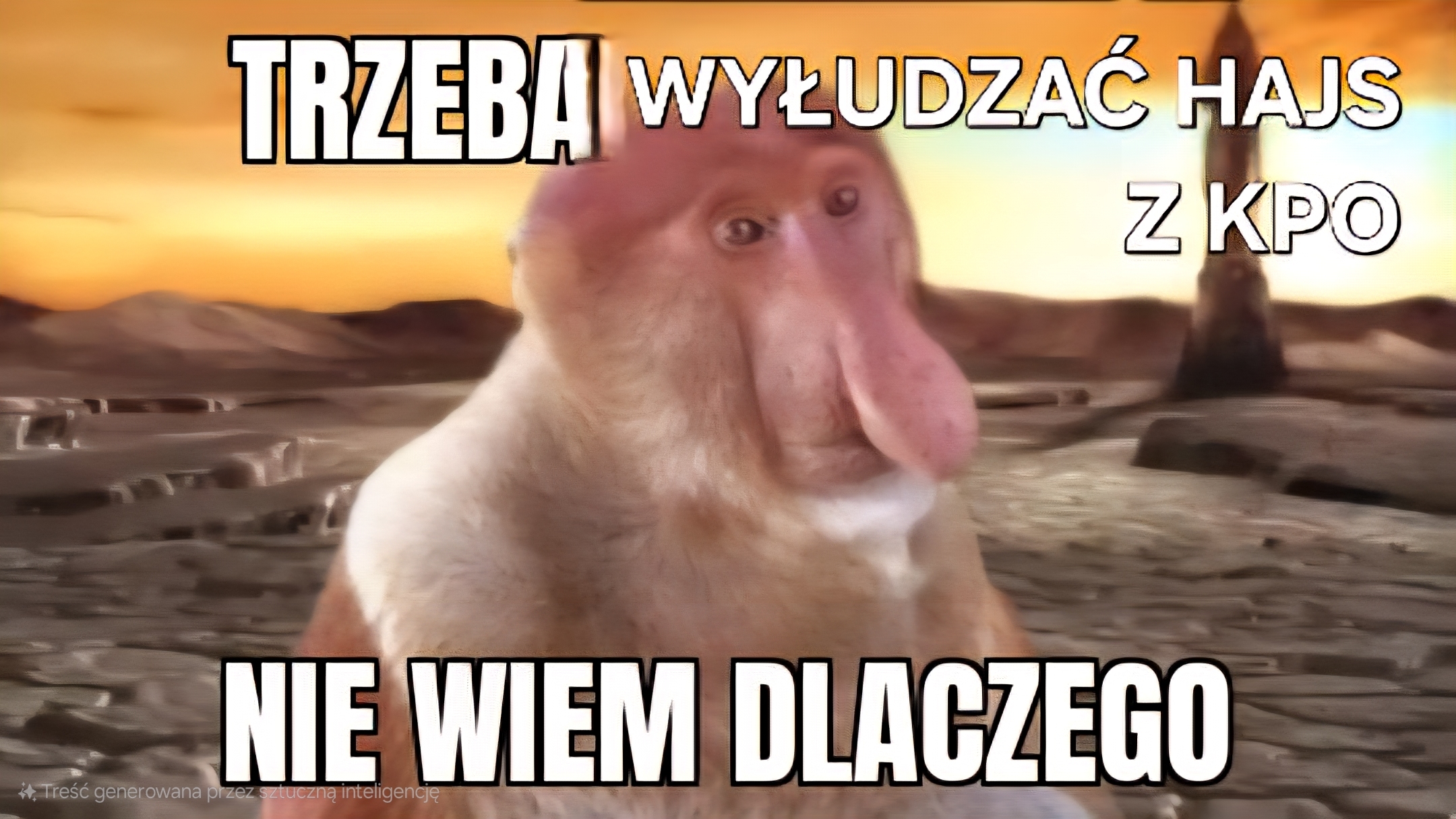 Dzieło sztuki #12304