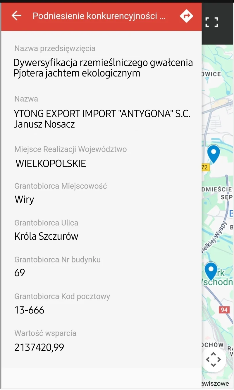 Dzieło sztuki #12305