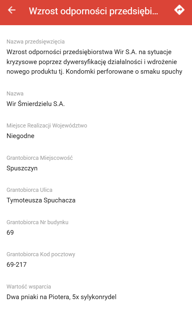 Dzieło sztuki #12306