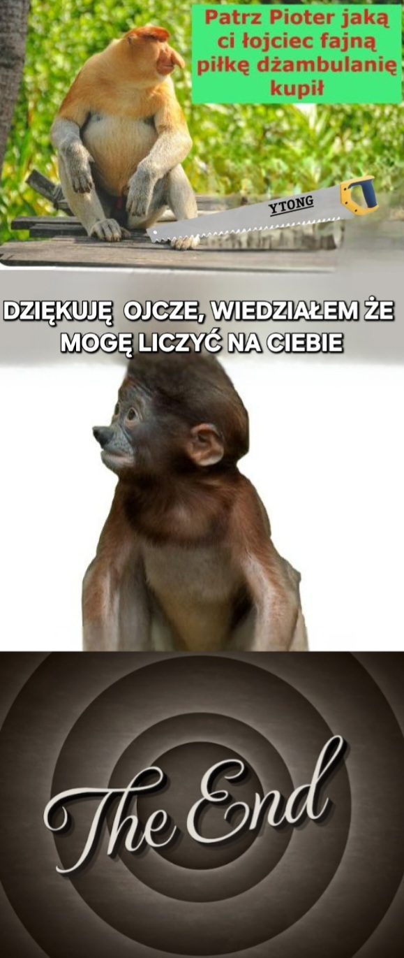 Dzieło sztuki #12307