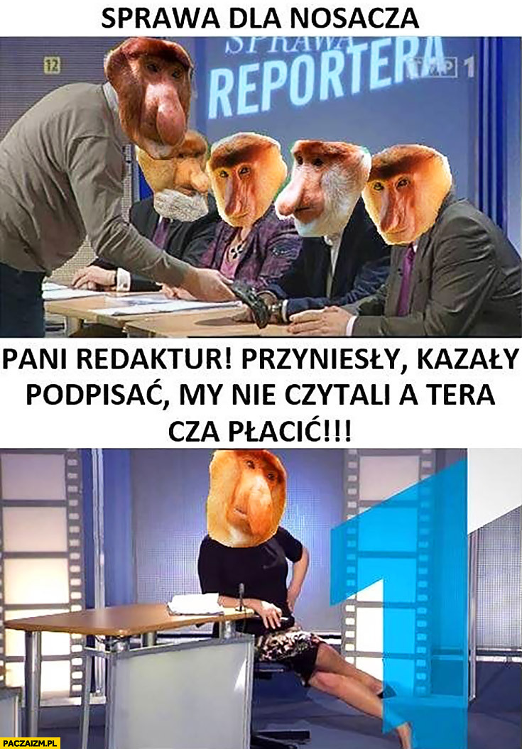 Dzieło sztuki #12308
