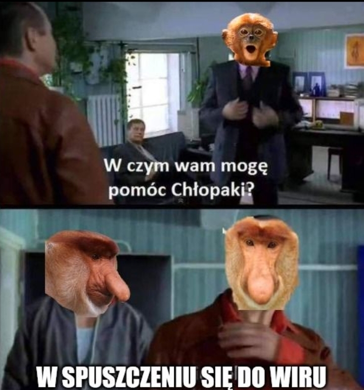 Dzieło sztuki #12312