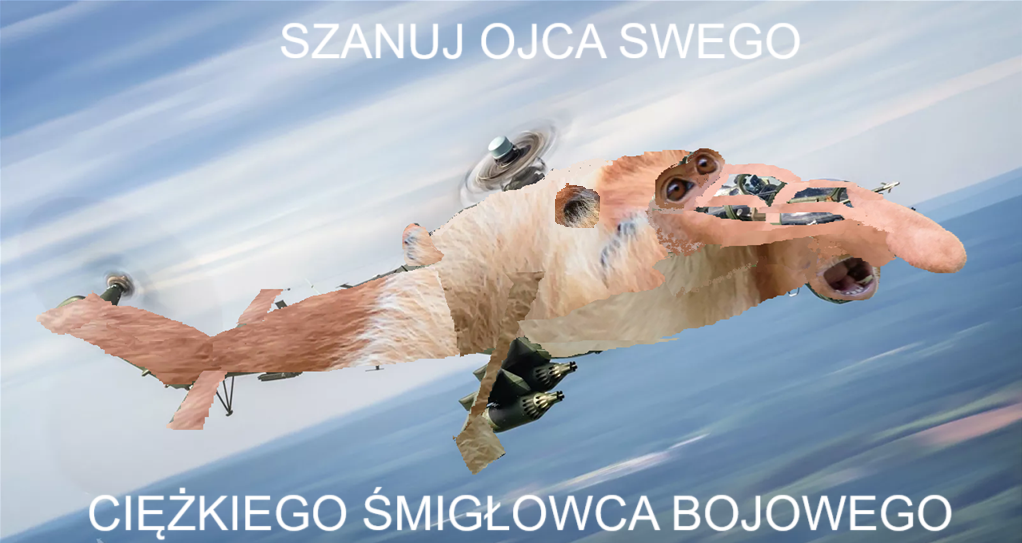 Dzieło sztuki #12313