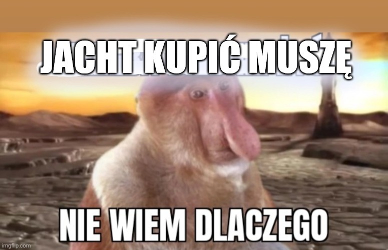 Dzieło sztuki #12315