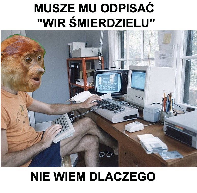 Dzieło sztuki #12320