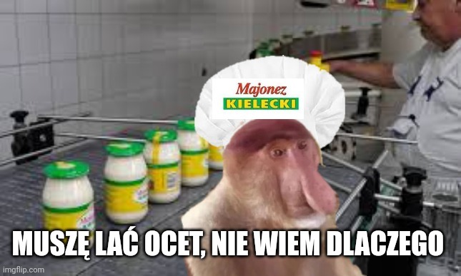 Dzieło sztuki #12327