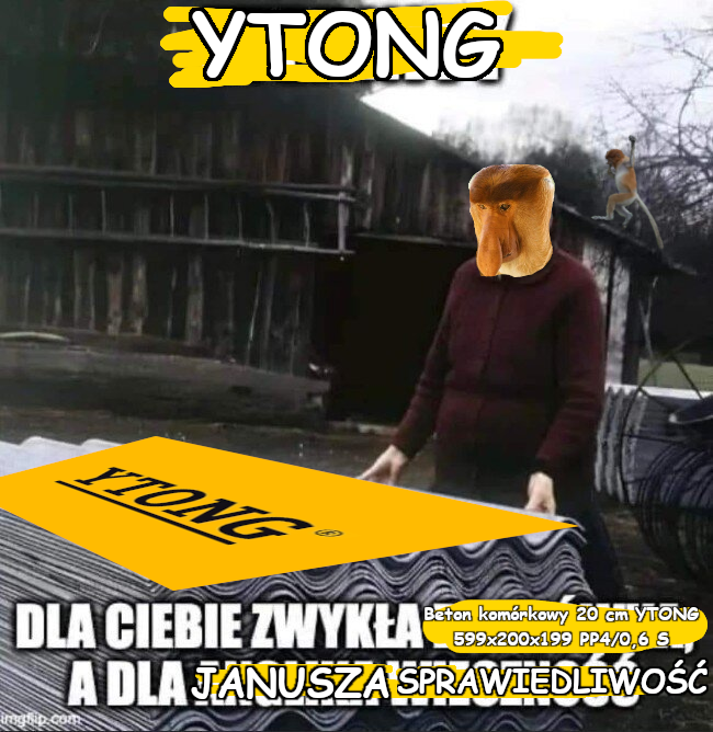 Dzieło sztuki #12331