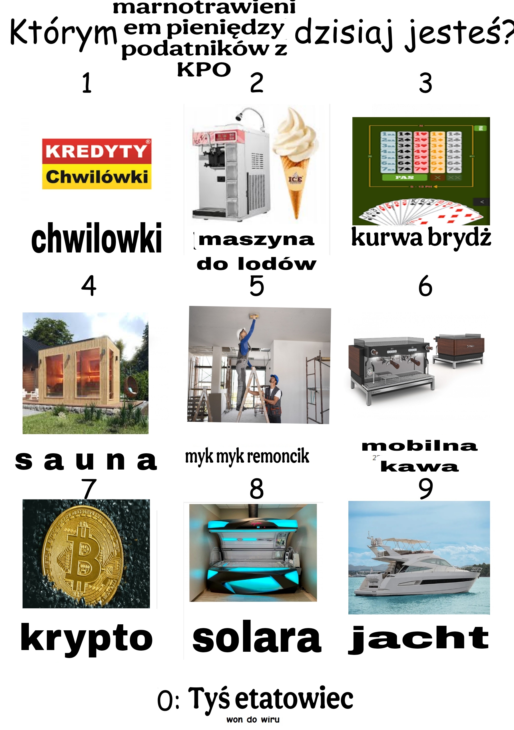 Dzieło sztuki #12333