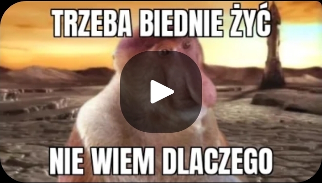 Dzieło sztuki #12338