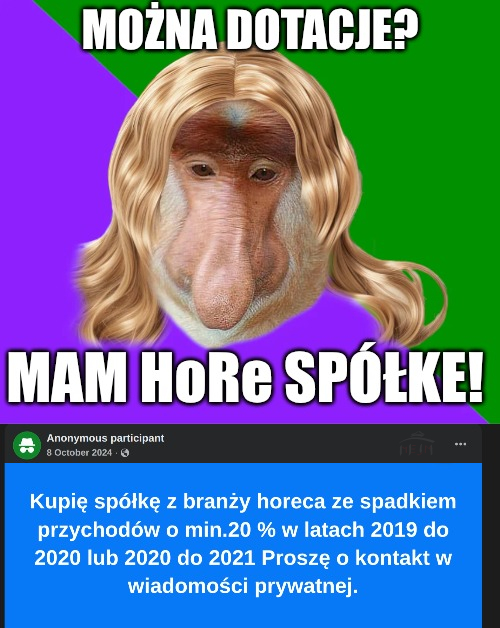 Dzieło sztuki #12339