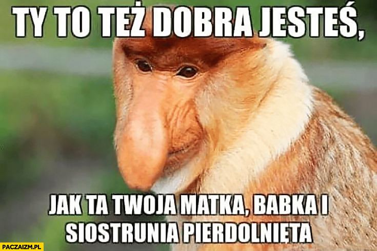 Dzieło sztuki #12340