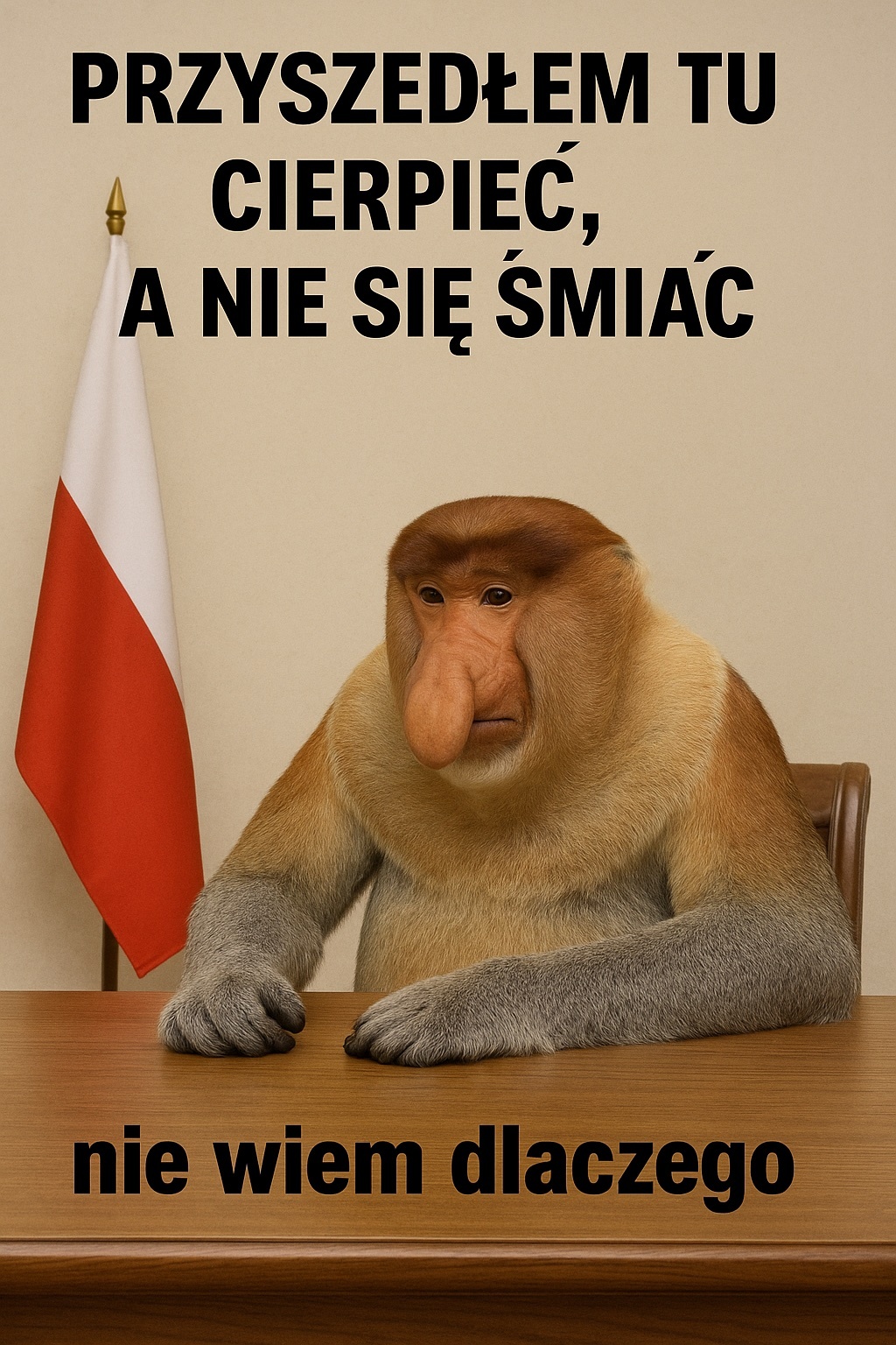 Dzieło sztuki #12341
