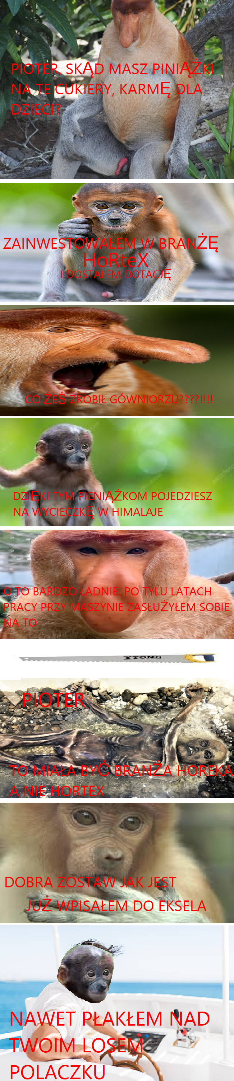 Dzieło sztuki #12343