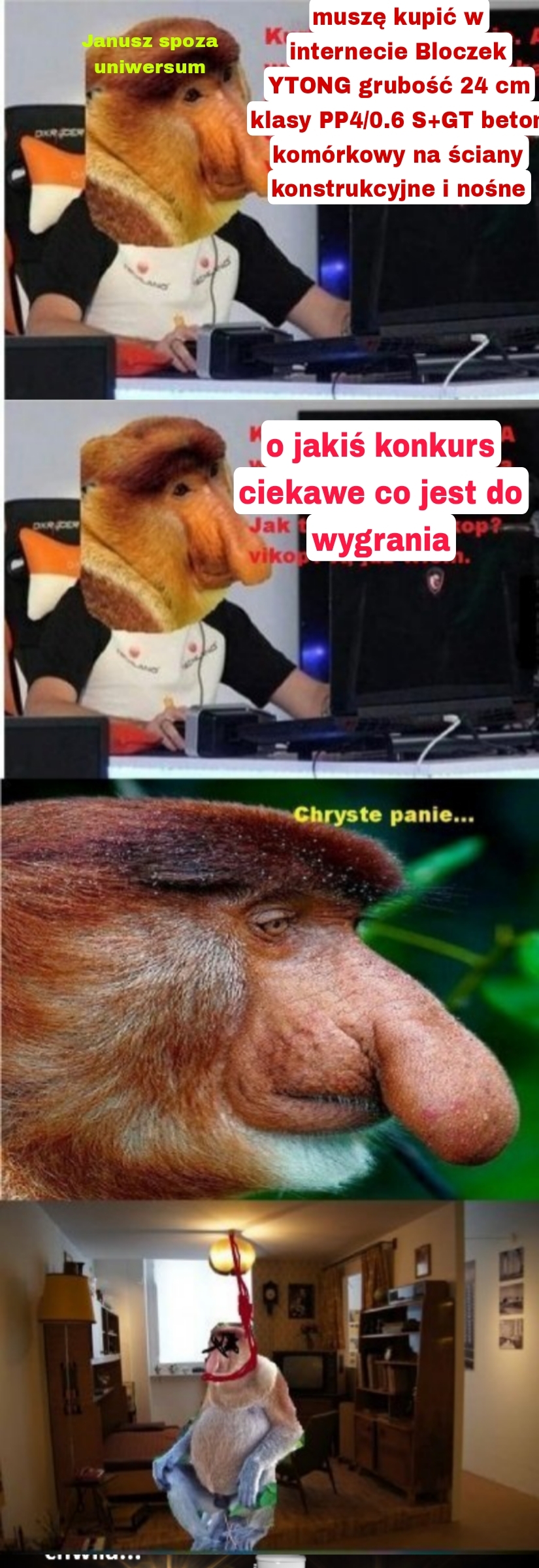 Dzieło sztuki #12346
