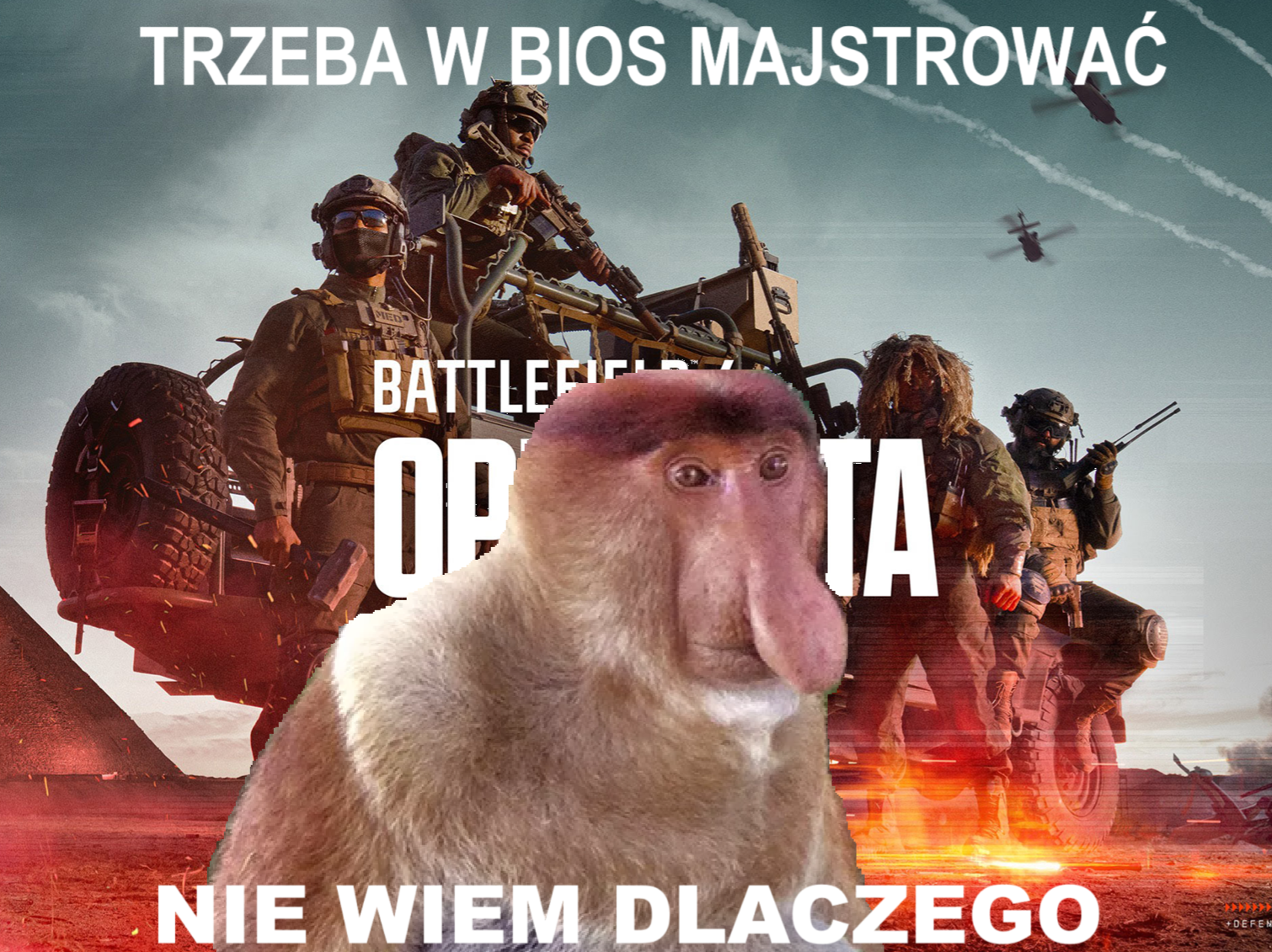 Dzieło sztuki #12348