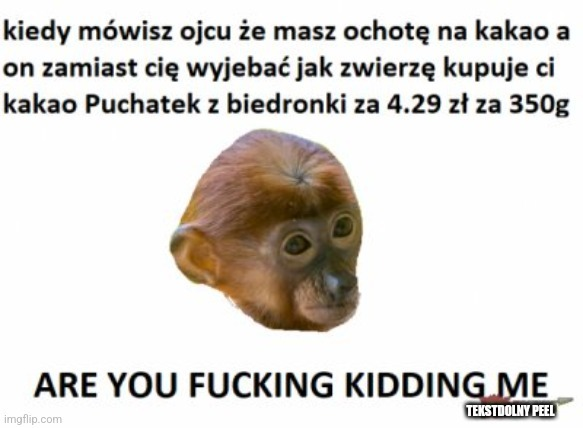 Dzieło sztuki #12349