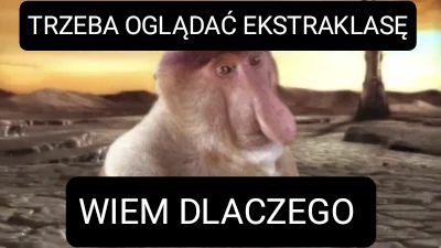 Dzieło sztuki #12354