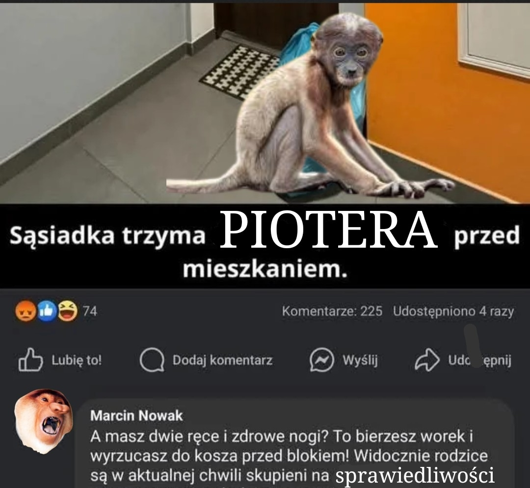 Dzieło sztuki #12356