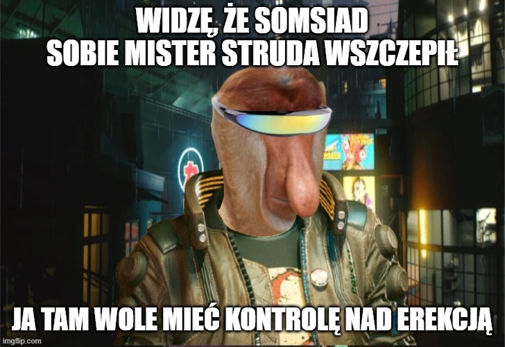 Dzieło sztuki #12360