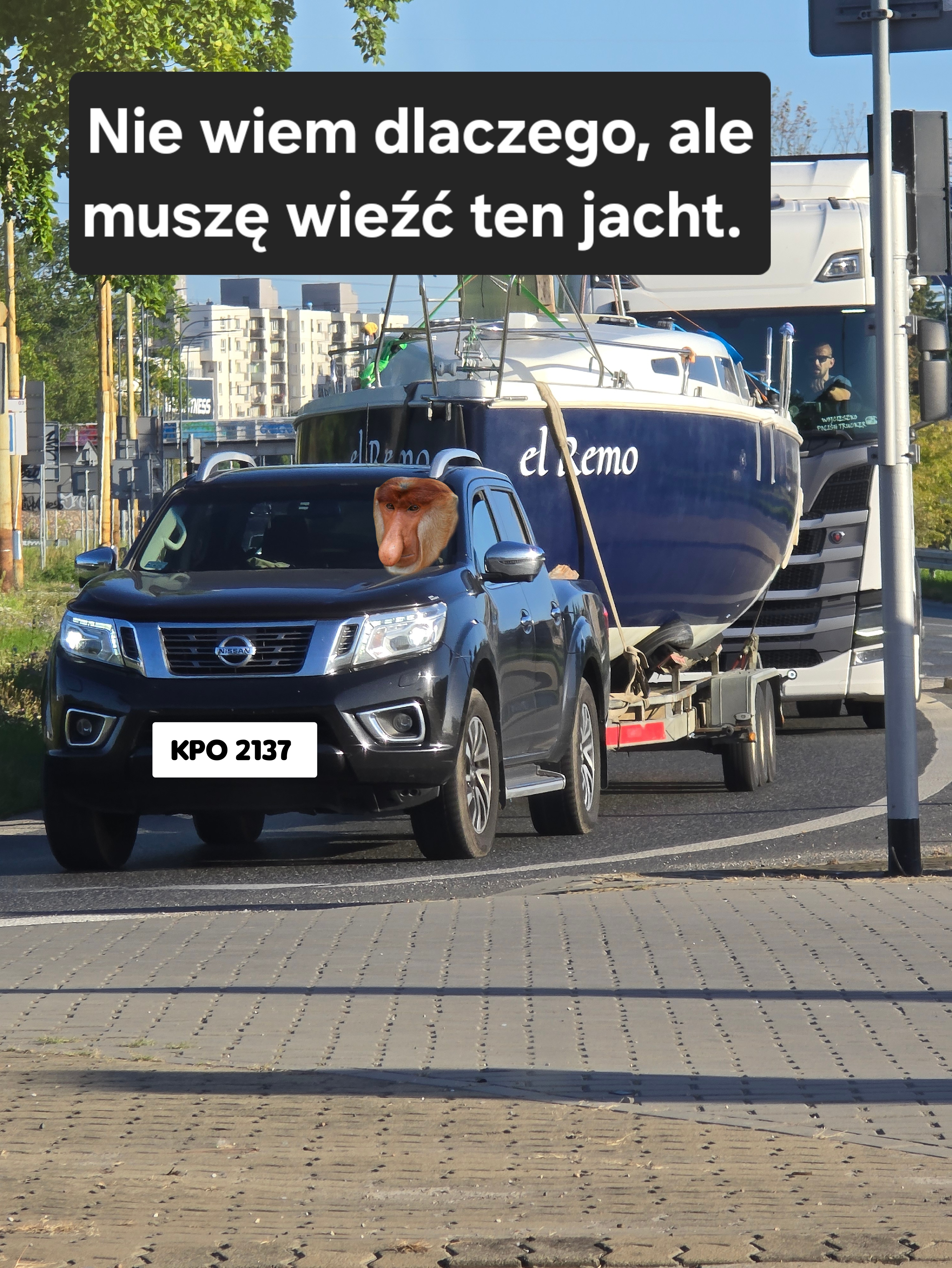 Dzieło sztuki #12361