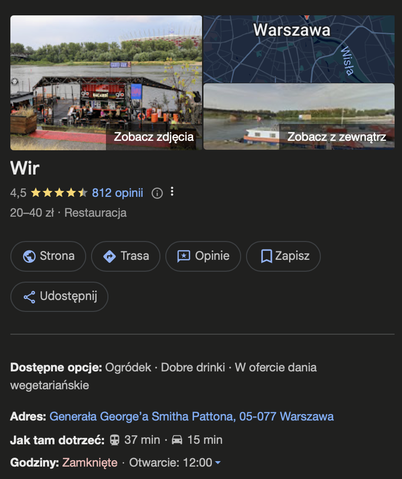 Dzieło sztuki #12362