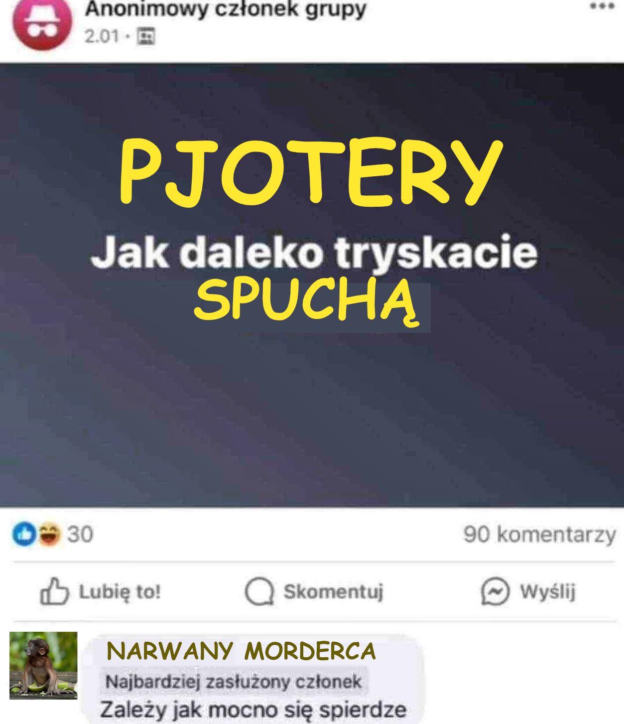Dzieło sztuki #12363