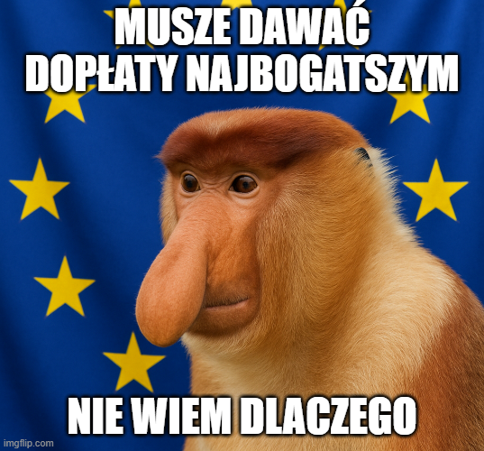 Dzieło sztuki #12364