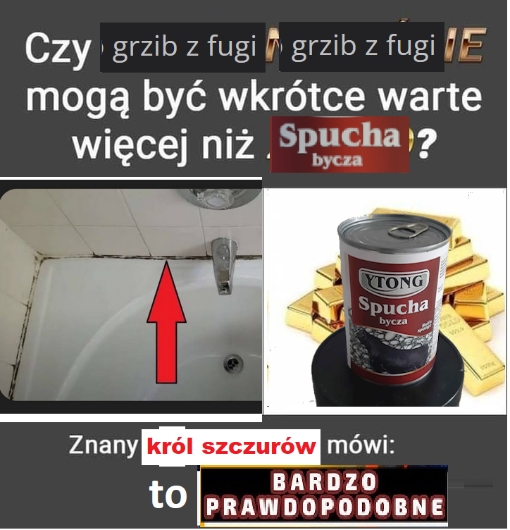 Dzieło sztuki #12366