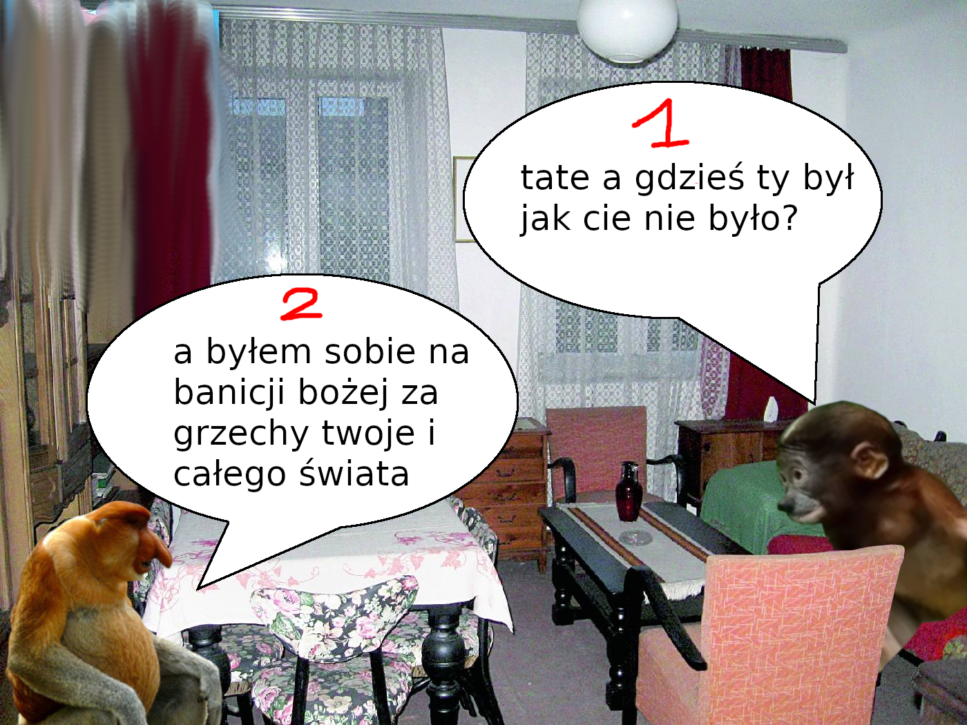 Dzieło sztuki #12374