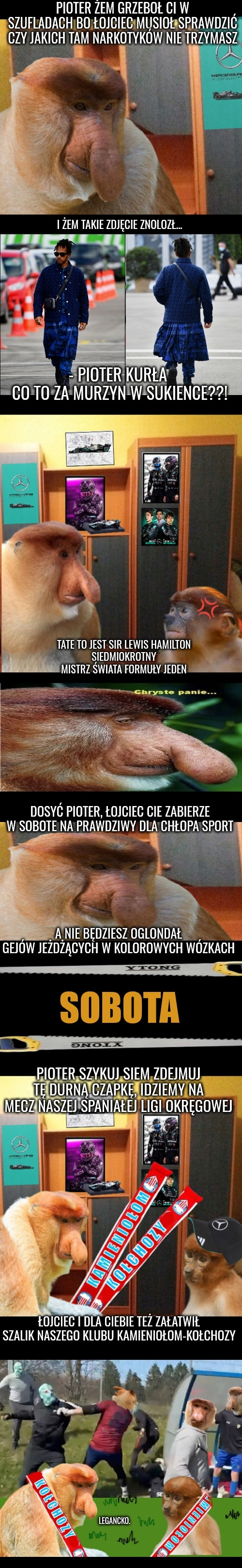 Dzieło sztuki #12376