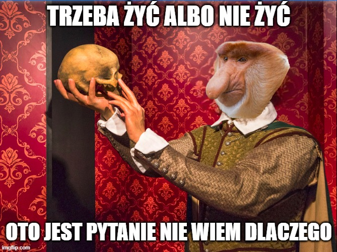 Dzieło sztuki #12378